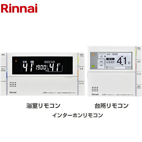 [MBC-MB300VC(A)] MBC-300꡼ ʥ åȥ⥳ ̾ɡ26-2647 Ἴ+⥳󥻥å 󥿡ۥǽ ...