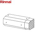 [UOP-Y305-A16] iC KX핔 rCA_v^ iR[hF23-8319 yz