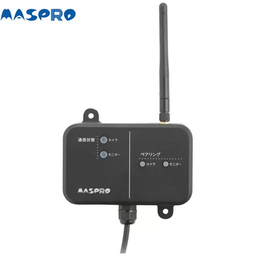 [WC3A-RP] �ޥ��ץ� ���ȥ���� �磻��쥹����饻�å��� ��Ѵ� ������̵����