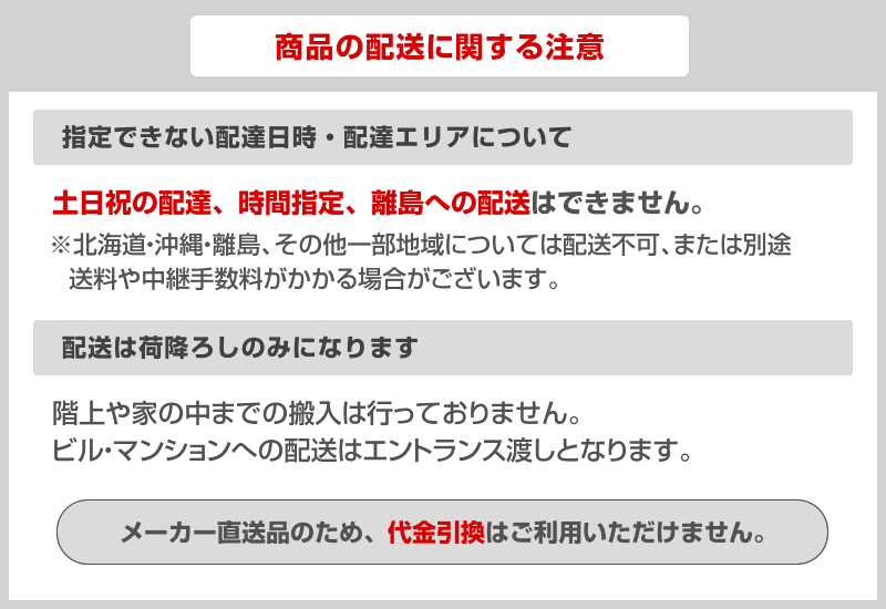 [PG1100is] PGシリーズ PG1100is パワーテック 発電機 ガソリン燃料 発電機 燃料タ...