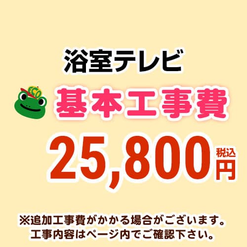 Ἴƥ
