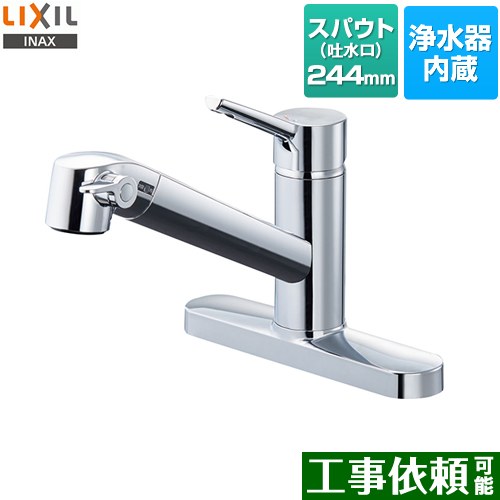 jf-af434sya-jw.jpg jf-af434sya-jw.jpg
