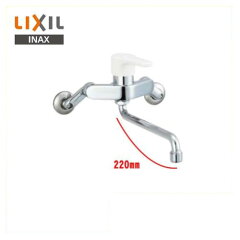 https://thumbnail.image.rakuten.co.jp/@0_mall/kan-rt/cabinet/faucet/inax/sf-wl435sy.jpg