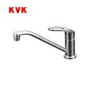 [KM5011UT]KVK Lb` Lb`p VOo[ p tp^F33mm`47mm A Ȏ{Hdl t~ Lb`p  Lb`  ֌ yz Lb` z[^Cv 