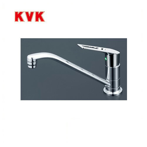 [KM5011UTEC]KVK ���å������ ���å����ѿ��� ���󥰥��С��������� ή������ ���շ���ѷ�����33mm����47mm e��С� ˢ�� ���å����� ������� ���å��� ���� �ظ� ������̵���� ���å�������� ���ۡ��륿���� �������