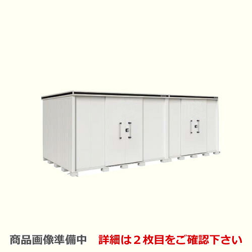 [LMD-6529HW-CB]ヨド...
