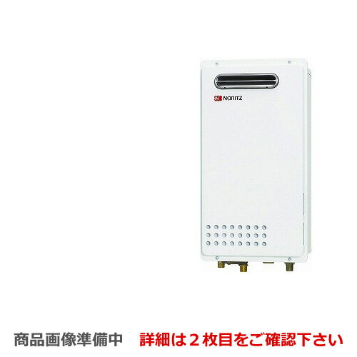 楽天市場】gq1625wsの通販 楽天市場】gq1625wsの通販