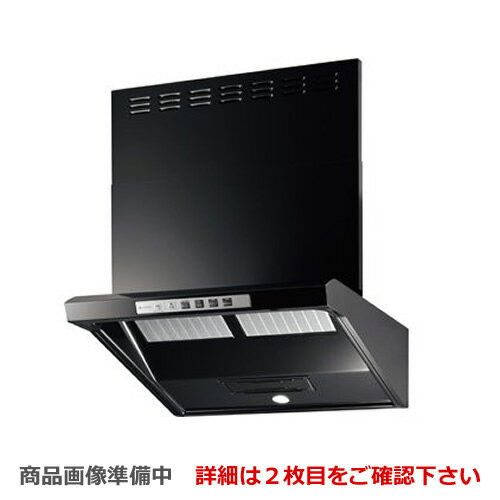 ̵ [EWR-3R-AP901BK] ʥ 󥸥ա ꡼աɡʥ˥Сǥ ե륳󷿡 EWR꡼ ӥȥ󥳥Ϣư 90cm ֥å 饤° 󥸥ա   åե