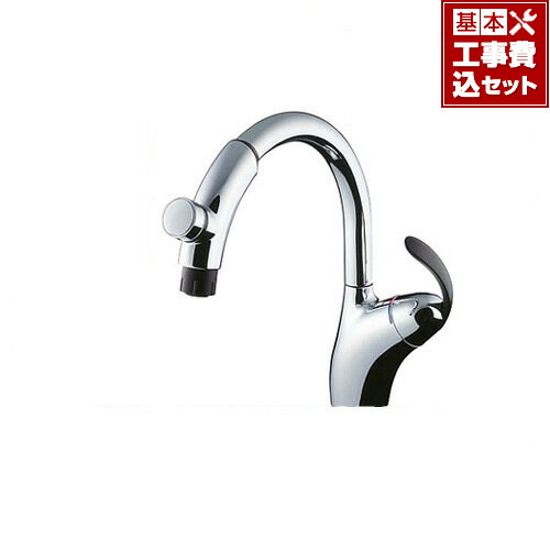 楽天市場】toto タッチスイッチ水栓 シングルレバー混合栓の通販 楽天市場】toto タッチスイッチ水栓 シングルレバー混合栓の通販