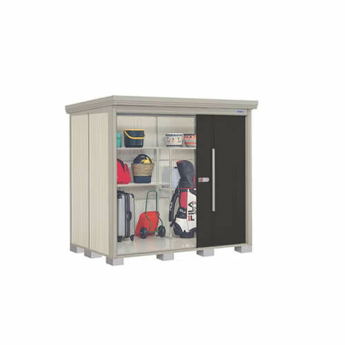 [ND-Z2215Y]タクボ物置タ...