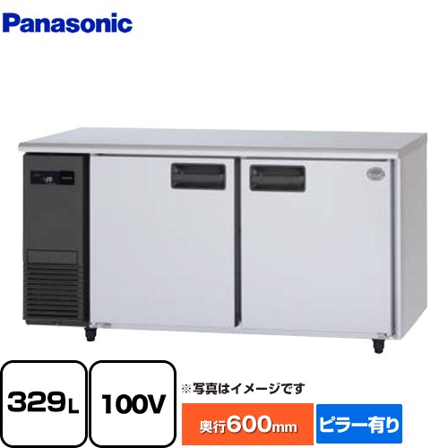 [SUF-LV1561] ������ɥơ��֥������ LV���꡼�� �ѥʥ��˥å� ��̳�����ൡ�� ���� 329L ������̵���ۡڿ��ʡۡڥ᡼����ľ���ʡۡ����������...