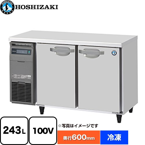 [FT-120SNJ] ��̳�ѥơ��֥뷿������������� J������ �ۥ����� ��̳�����ൡ�� ���� 243L ¿�إ��ꥢ�����ȥ��ƥ�쥹 ������̵���ۡڿ��ʡۡڥ�...