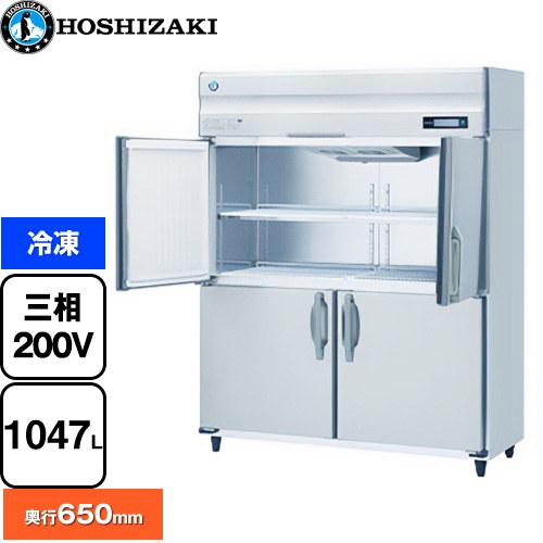 [HF-150BT3-ML] ��̳�Ѽ������������ B������ �ۥ����� ��̳�����ൡ�� ���� 1047L ¿�إ��ꥢ�����ȥ��ƥ�쥹 ������̵���ۡڿ��ʡۡڥ᡼...