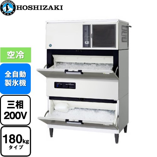 [IM-180DN-1-STCR] 塼֥᡼ N ɹդ(å㡼) ۥ ̳ɹ å󥿥 180kg ...