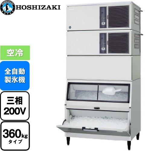 [IM-360DN-1-LAN] 塼֥᡼ N ۥ ̳ɹ å󥿥 360kg եǥץ쥳ȥƥ쥹 ...