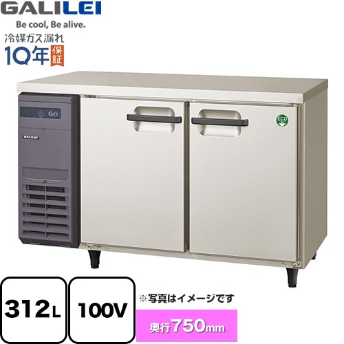 [LPW-120RX] The Galilei X���꡼�� �ե����ޥ���쥤 ��̳����¢���� ������ɥơ��֥� �ѥ����롼��¢�� 312L ������̵���ۡڿ��ʡ�...