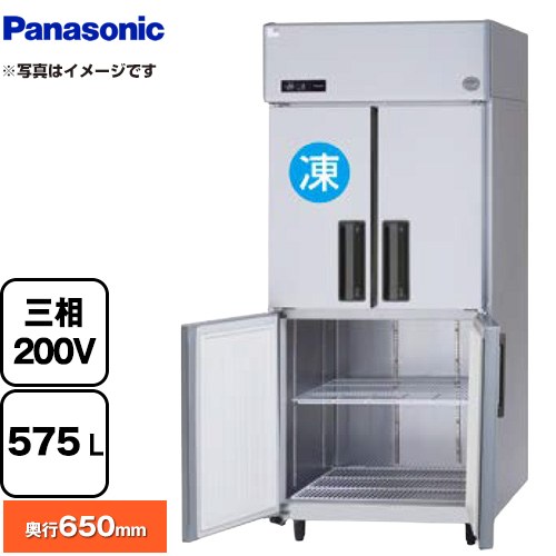 [SRR-LV963CS] ������¢�� LV���꡼�� �ѥʥ��˥å� ��̳��������¢���� 1������ 575L�����༼132L����¢��443L�� ������̵���ۡڿ���...