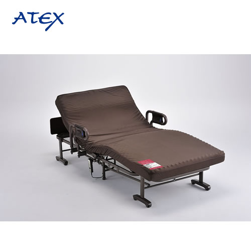 ベッド特集｜【介護ベッド】【電動ベッド】【マットレス】を激安特化に