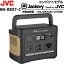 [BN-RB37-C] jackery JVC ݡ֥Ÿ । 104400mAh375Wh ѥȥǥ ̵