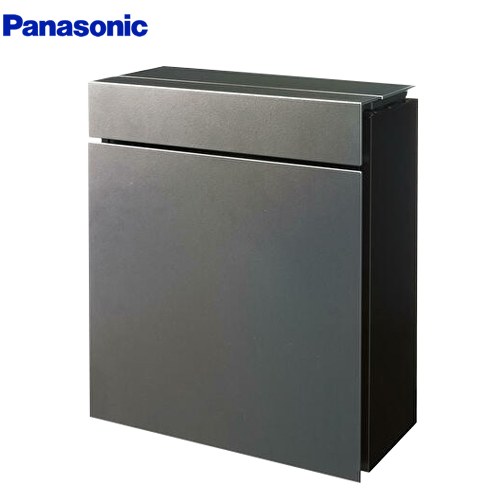 [CTCR2600SCK] Pakemo-UF �ѥ��� �ѥʥ��˥å� �᡼��ܥå��� ������ݥ��� ����ݥ��� ���������Ф� ���ƥ󥷥�С��� ������̵����