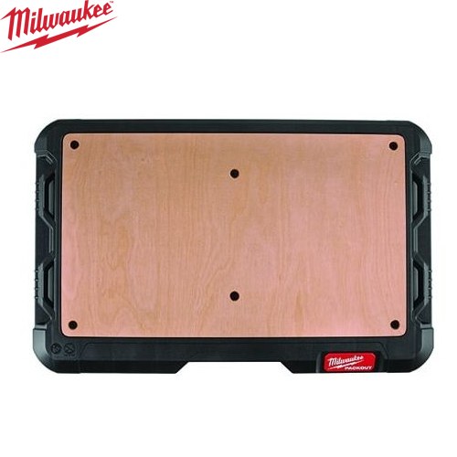 [48-22-8488] PACKOUT ߥ륦 ȢġХå ǥȥå 13mm ŷ Ѿ׷߷ Ѳٽš22.7kg ̵...