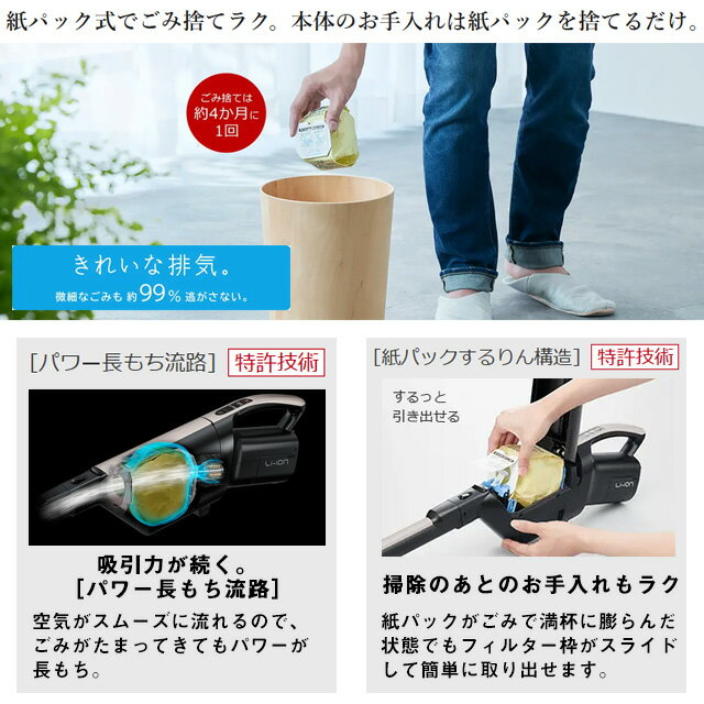 【中古-非常に良い】 シャープ LCDTVリモコン G1560CESA