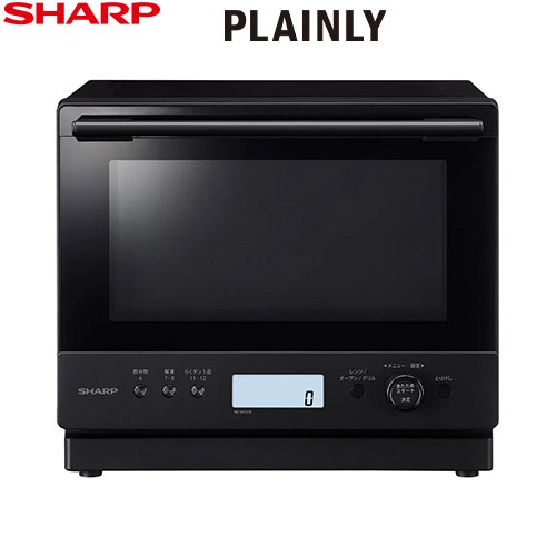 [RE-WF276-B] ��Ǯ����������֥��� PLAINLY ���㡼�� �����֥��� 27L��1��Ĵ���� �ʥ����߷ס��ʥ��ʹ��ã�����Ե����������ϥ���...