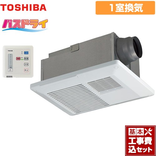 ڳŷեǧ꾦ʡۡڹåȡʾʡܴܹˡ [DVB-18S4] Хɥ饤  Ἴ˼ Ἴ 1...