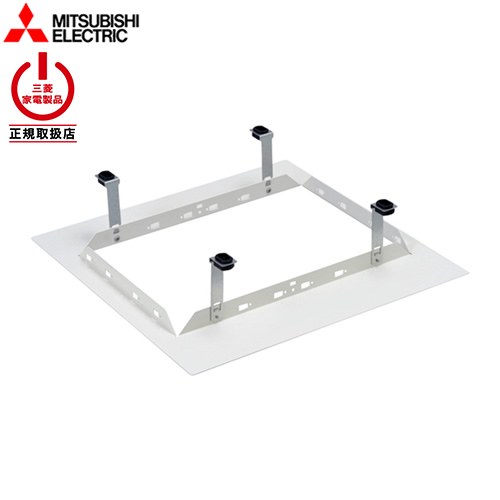 [P-147TSP] ��ɩ �Ἴ���絡���� �Х�����ŷ���֥ѥͥ� ���糫����ˡ470mm�ޤ��б� ���߾���������μ��ػ���ŷ�泫����ˡ��Ĵ�� ������̵����