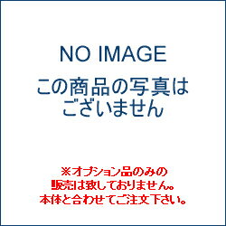 ymp-nsld-ap4135l-sv