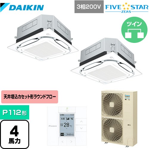 [SSRUC112CD-F] UVȥ꡼޽ FIVE STAR ZEAS  ̳ѥ ŷåȷS-饦ɥե 󥷥󥰥 P112 4 եåۥ磻 ̵ۡڥ᡼ľʡۡ Բġ