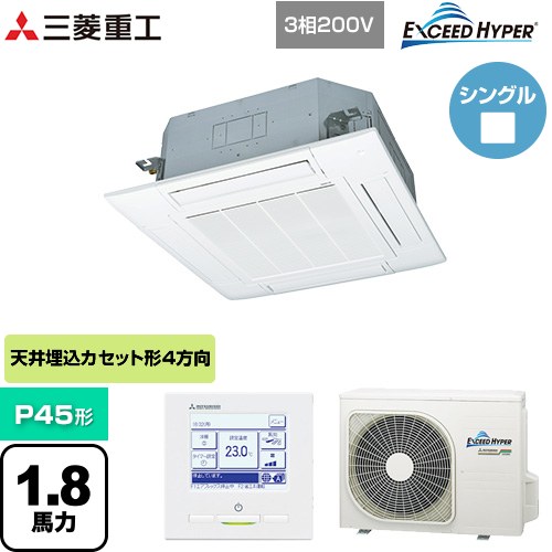 [FDTZ455HA5SA-W] EXCEED HYPER ɩŹ ̳ѥ ŷ4Ф FDT꡼ P45 1....