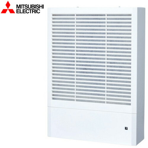 Rakuten - [P-18QDLF6] 電動給気シャッター 外気清浄フィルター付タイプ 三菱 レンジフード部材 ダクト径 (mm)入口：150.0 レンジフードファン 電動給気シャッター レンジフード用 定格単相 100V50/60Hz 【送料無料】