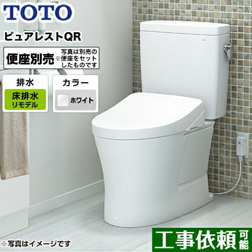 cs232bm-sh232ba-nw1.jpg cs232bm-sh232ba-nw1.jpg