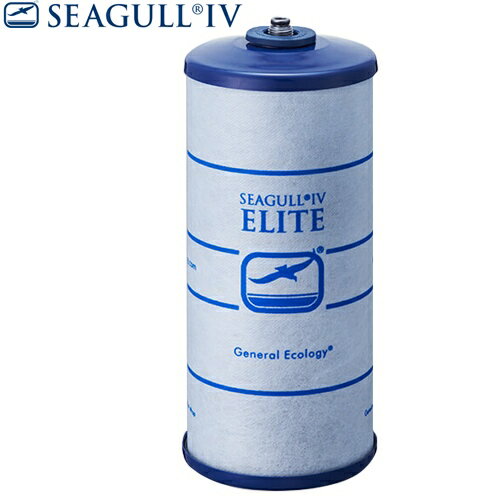 rs-2sge-m