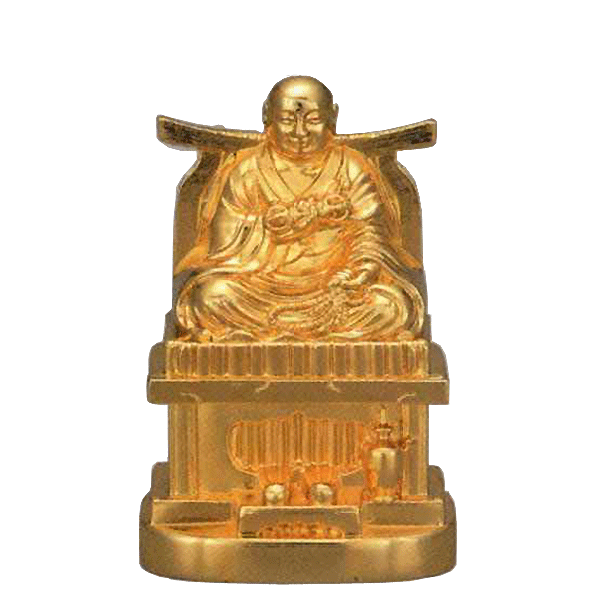 楽天市場】弘法大師 仏像(ホビー)の通販 楽天市場】弘法大師 仏像(ホビー)の通販