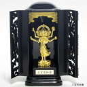 台所の神様 三宝荒神 【smtb-TK】【送料無料_0913】 02P13sep10