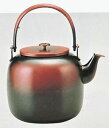 【送料無料】o135-10茶道具 腰黒水注 【smtb-TK】【送料無料-0726】02P26jul10