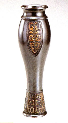 楽天市場】花器茶道の通販