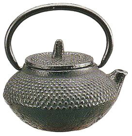 サイズ 径6.3×高さ6.9cm 商品説明 御贈答・記念品にも最適！「南部鉄器の水差し」は「お茶の贅沢なひと時」を演出します。 伝統的工芸品