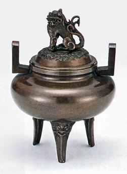 53-09����ϧ��ʿ�ݻ�ҳ� ������̵����