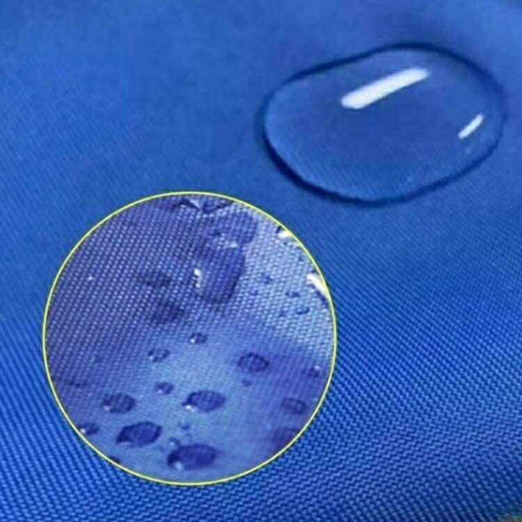 ������ �ҵ����ɴ��� �ݲ� ������ ���㥱�å� �ҵ� �侩��������0��2���� �󥵥ݡ����� �˸� �ɴ��к� �Ƶ� ���� ���� Ӯ�� Ӯ�� ��S�������� ���� �ߥ륯 ��Ϳ