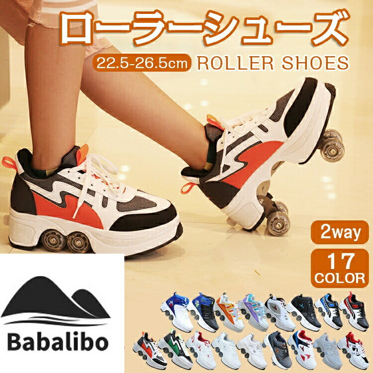 �� �����顼���塼�� �����顼�������� �����顼 ���塼�� �������� ��� �Ҷ� ���å� ���� ���ˡ����� �����顼���ˡ����� ��� �� ���� ���λ� ���� ...