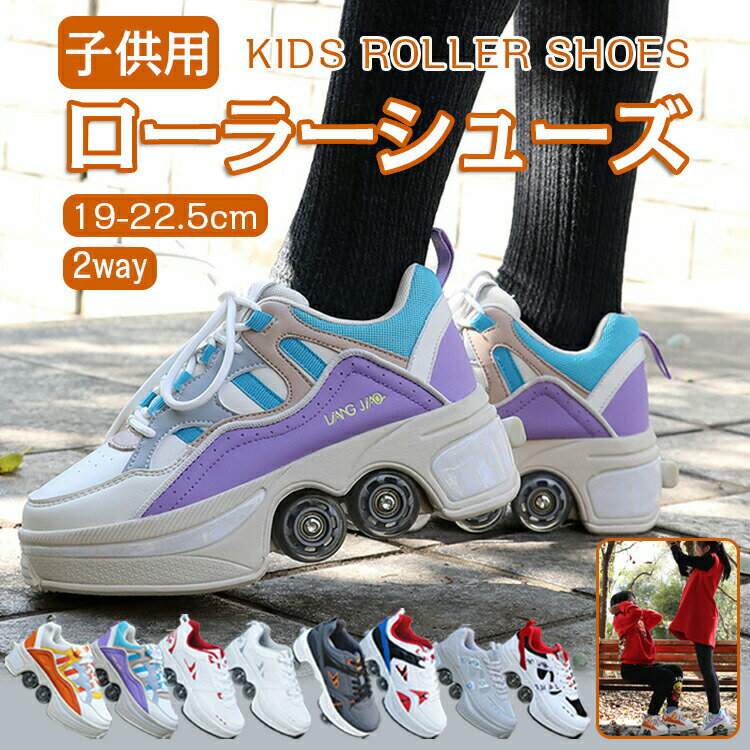 �����顼���塼�� �����顼�������� �����顼 ���塼�� �������� �Ҷ� ���å� ���� ���ˡ����� �����顼���ˡ����� ��� �� ���� ���λ� �ˤλ� ͷ�� ��...