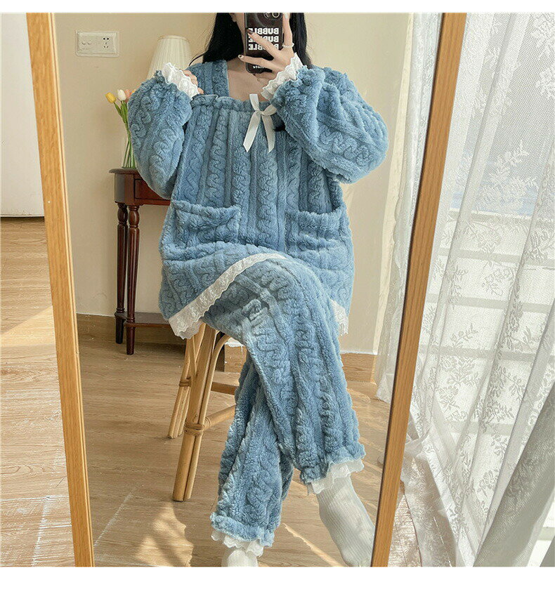 �ѥ���� �� Ĺµ �롼�०���� ��ǥ����� �礭�������� ���åȥ��å� ���졼 �٥ӡ� �Ȥ� ���ꥹ�ޥ� ��·�� ��Ϸ���� ����� ��̲�ѥ���� �ޥ������ե����С� ���꡼�� 40��