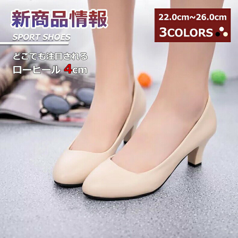 �ѥ�ץ� �ˤ��ʤ� ��ǥ����� �ݥ���ƥåɥȥ� �뺧�� ���ե��� �礭�������� �ե����ޥ� �ϥ��ҡ��� ���� ���塼�� ���ʤ� �ҡ��� ������� �� æ����...