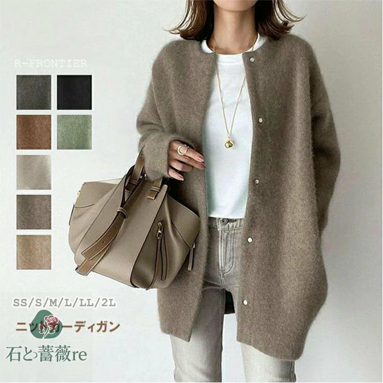 ǥ ǥ    ηС 󥰥 륫ǥ  ̵  Ĺµ Ρ顼 ͤä 襤 ڹ...