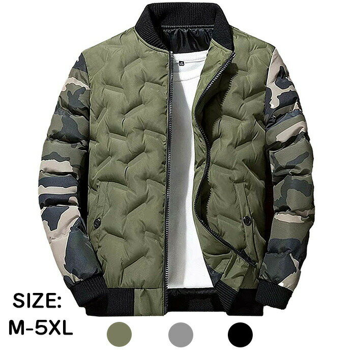 ������ ��� ���� �������� �֥륾�� �º� �Х����顼 �ۿ� �����󥸥㥱�å� �����ѡ� ���� �������� �Ȥ��� �ɴ��� �͵� ���ȥ꡼�� ������� ����...