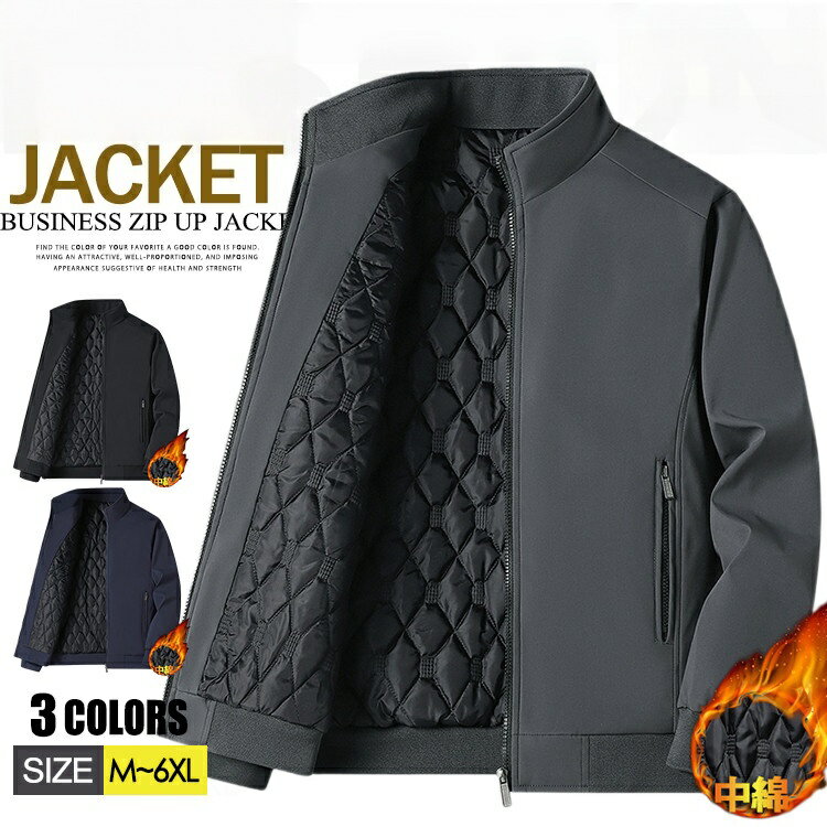 ���ʥ��㥱�å� ������ɥ��顼 ���㥱�å� ��� �����󥰥ȥå� �����ѡ� �֥륾�� �������� ΢����ƥ��� ���åץ��å� ����ե����� �ӥ��ͥ� ���ݡ�...