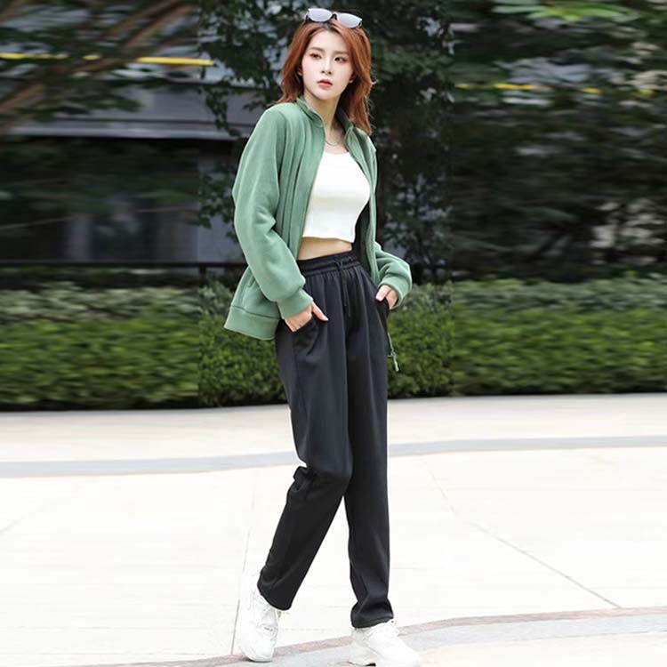 ���祬���ѥ�� �ե꡼�� ΢���� ���� ���� �ɴ� �ȥ졼�˥� ���󥰥ѥ�� Ĺ���ܥ� ���ݡ��ĥ����� ���˥󥰥ѥ�� ���ȥ�å� �� ��ǥ����� �ݥ��åȤ����� ���������ѥ��